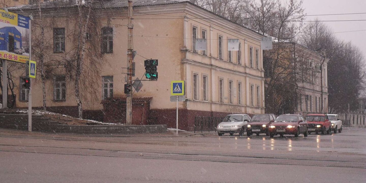 Как передать показания счётчиков в Смоленске: электричество, вода, газ
