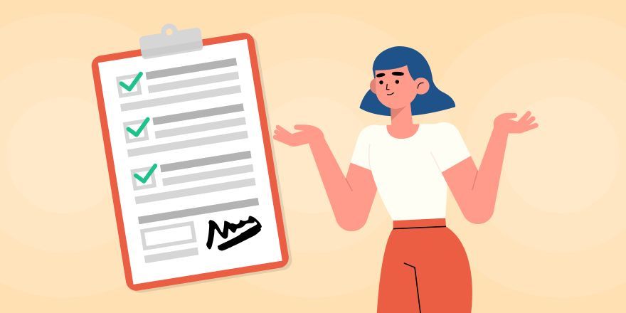 Как подать жалобу на проблемы с электроснабжением в Смоленске: инструкция и контакты - 3