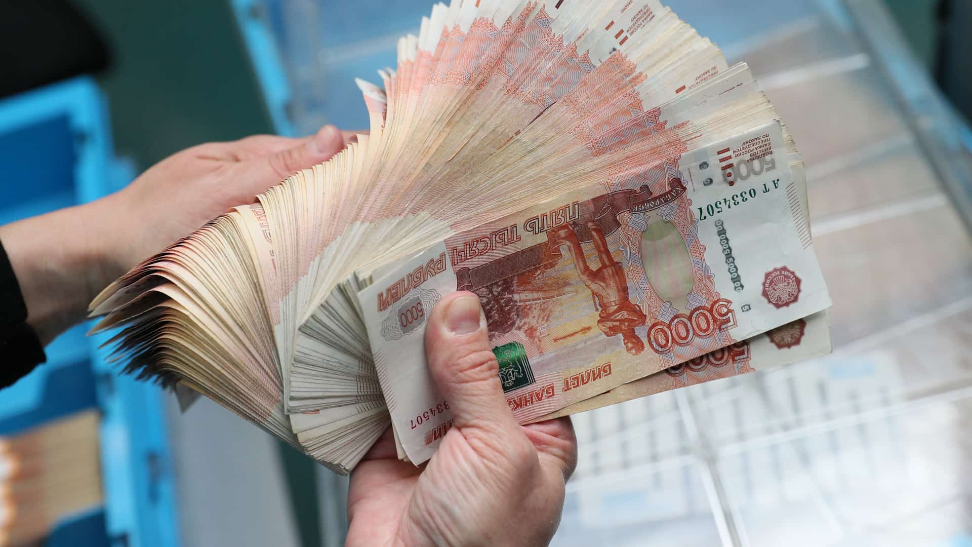 Как получить быстрый займ онлайн до зарплаты: полное руководство - 2