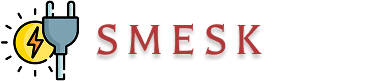 smesk.ru